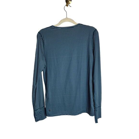 Terramar Climasense 2.0  Baselayer Shirt Sz. L - Picture 3 of 7